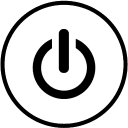 в Осташкове в Осташкове